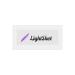 Lightshot coupons and promo codes