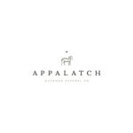 Appalatch coupons and promo codes