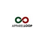 Apparel Loop coupons and promo codes