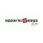 ApparelNBags coupons and promo codes