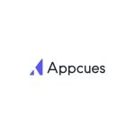 Appcues coupons and promo codes