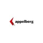 Appelberg coupons and promo codes
