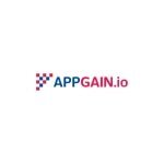Appgain coupons and promo codes