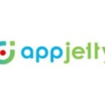 Appjetty.com coupons and promo codes