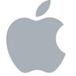 Apple Canada coupons and promo codes