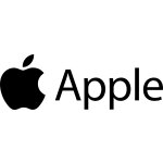 Apple coupons and promo codes