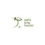 AppleForTheTeacher.co.uk coupons and promo codes