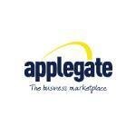 Applegate coupons and promo codes