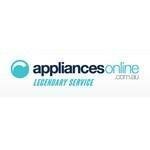 Appliances Online Australia coupons and promo codes