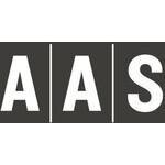 Applied Acoustics Systems coupons and promo codes