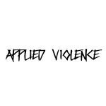 Applied Violence Shop coupons and promo codes