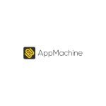 AppMachine coupons and promo codes