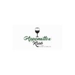 Appomattox River Peanut & Wine coupons and promo codes