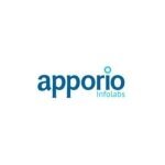 Apporio Infolabs coupons and promo codes