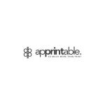 apprintable.com coupons and promo codes
