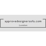 approvedesignersofa.com coupons and promo codes