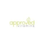 Approved Vitamins coupons and promo codes