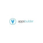 Apps Builder coupons and promo codes