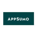 AppSumo coupons and promo codes