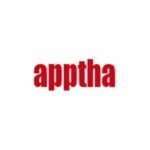 Apptha coupons and promo codes