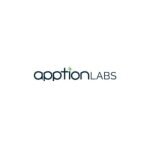 Apption Labs coupons and promo codes