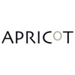 Apricot coupons and promo codes