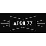 April77 coupons and promo codes
