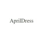 April Dress coupons and promo codes