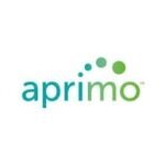 Aprimo coupons and promo codes