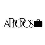 AproposBags coupons and promo codes