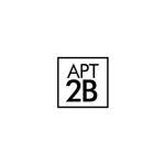 Apt2B coupons and promo codes