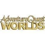 AdventureQuest Worlds coupons and promo codes
