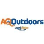 Aquabatics Calgary coupons and promo codes