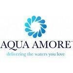 Aqua-amore.com coupons and promo codes