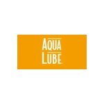 Aqua Lube coupons and promo codes