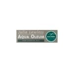 Aqua Oleum coupons and promo codes