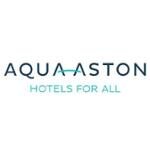 Aqua-Aston Hospitality coupons and promo codes
