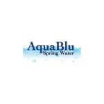 AquaBlu Spring Water coupons and promo codes