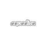 Aquadiva coupons and promo codes