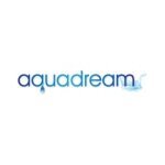 AquadreamUSA coupons and promo codes