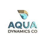 Aqua Dynamics Co Codes coupons and promo codes