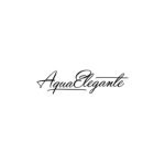Aqua Elegante coupons and promo codes