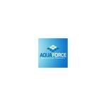 Aquaforce coupons and promo codes