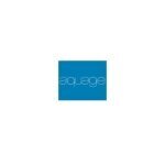 Aquage coupons and promo codes