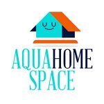 Aqua Home Space coupons and promo codes