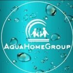 Aqua Home Group coupons and promo codes