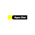 Aqua One coupons and promo codes