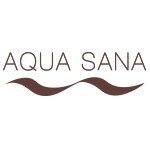 Aqua Sana coupons and promo codes