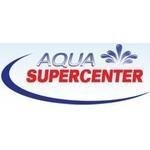 AQUA SUPERCENTER coupons and promo codes