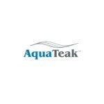 AquaTeak coupons and promo codes